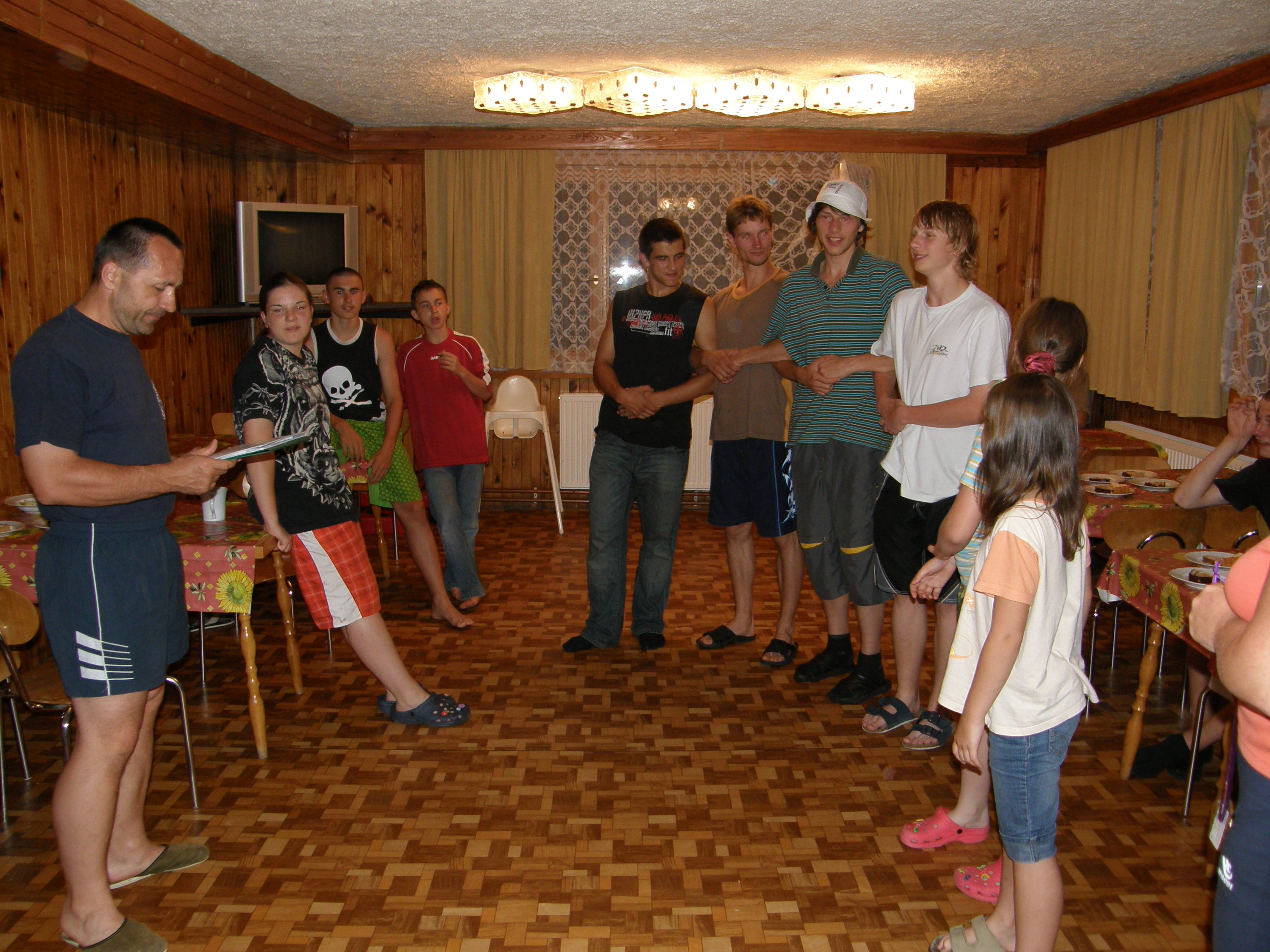 P7170344.JPG