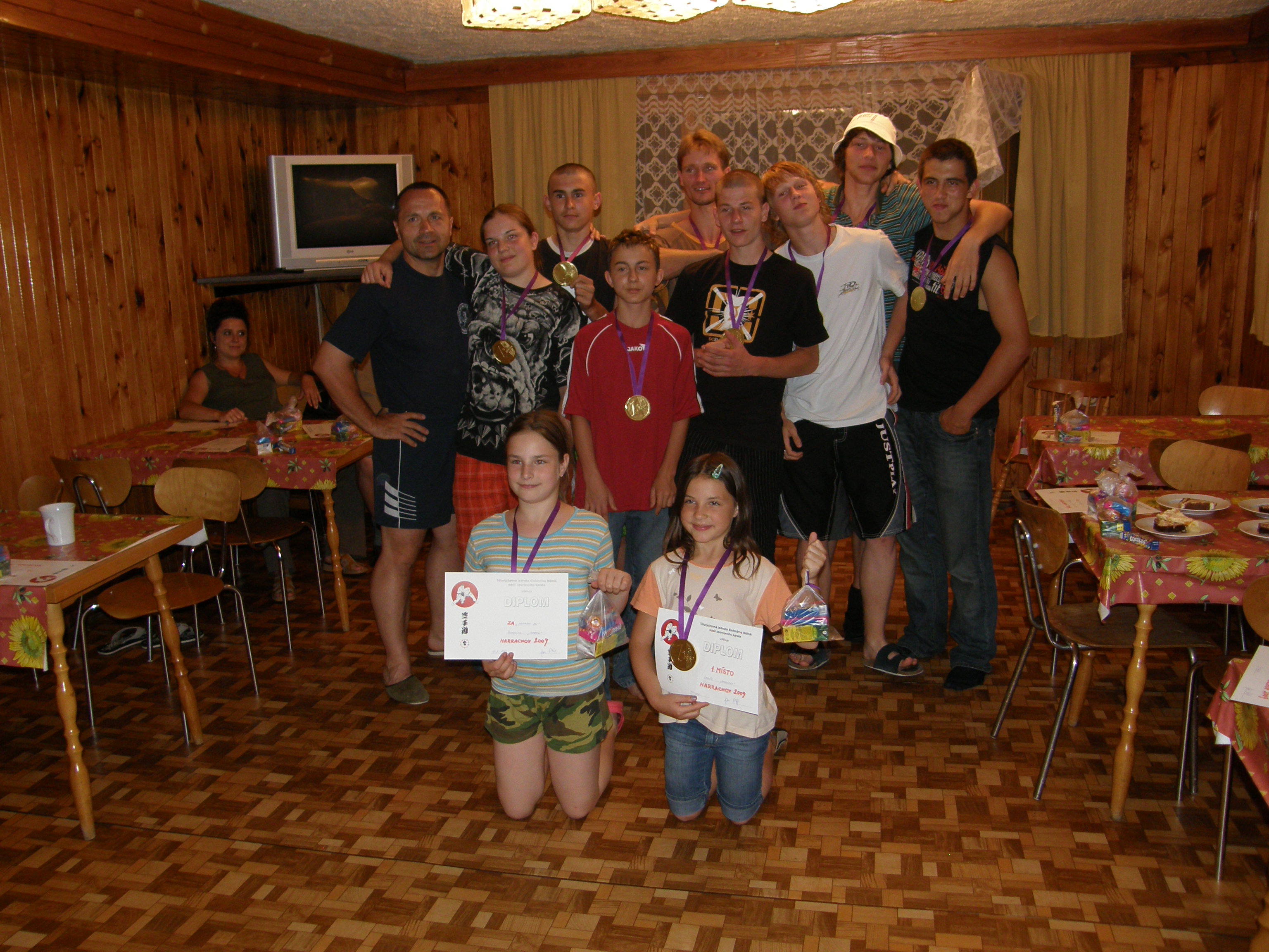 P7170360.JPG