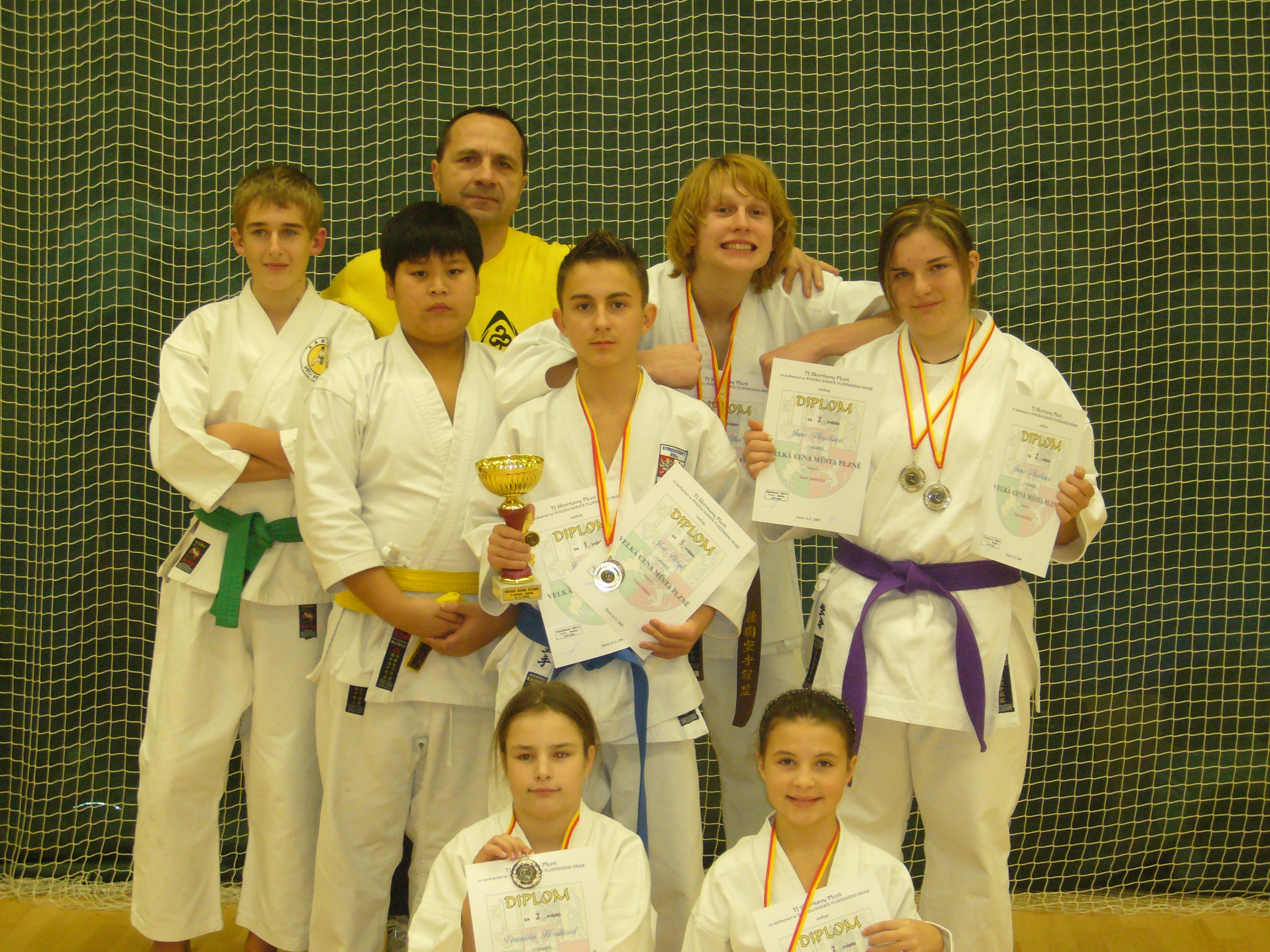 P1030635.JPG