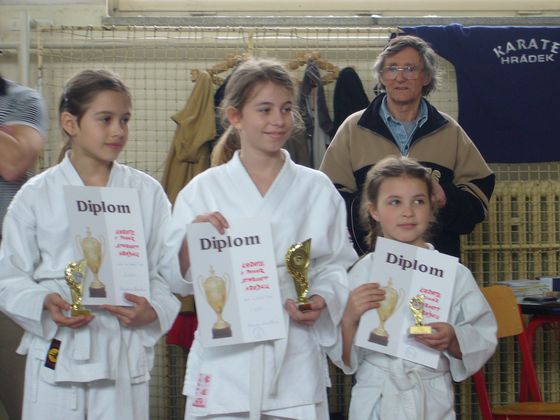 P1010364.jpg