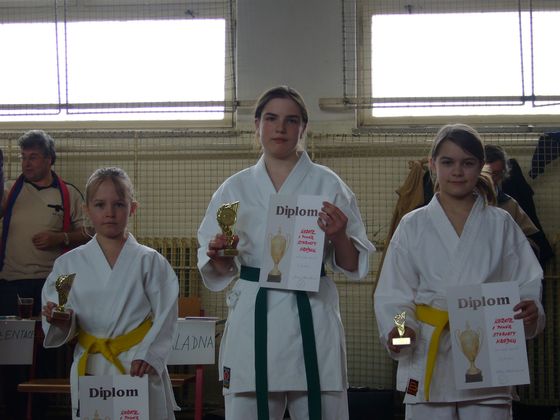 P1010370.jpg
