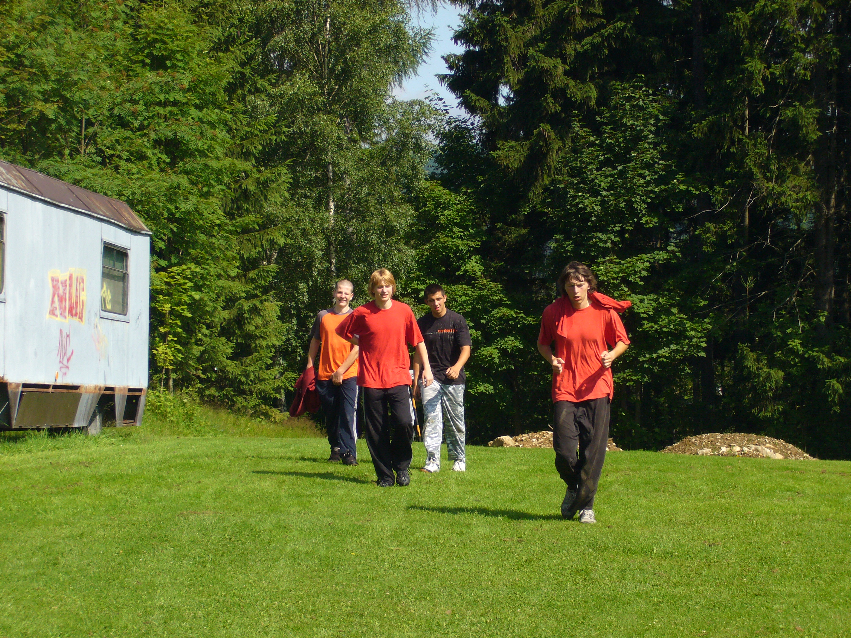P1020483.JPG