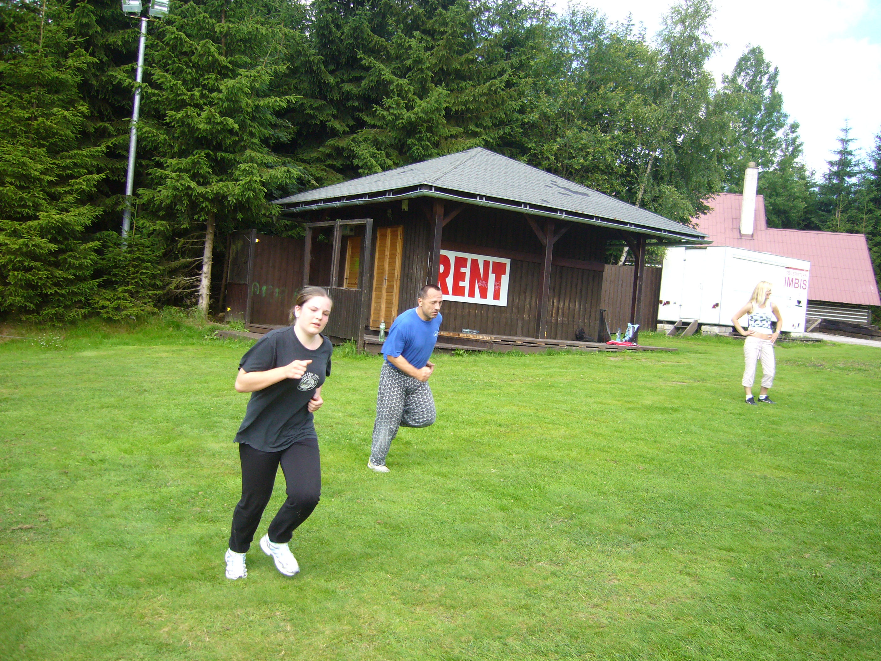 P1020492.JPG