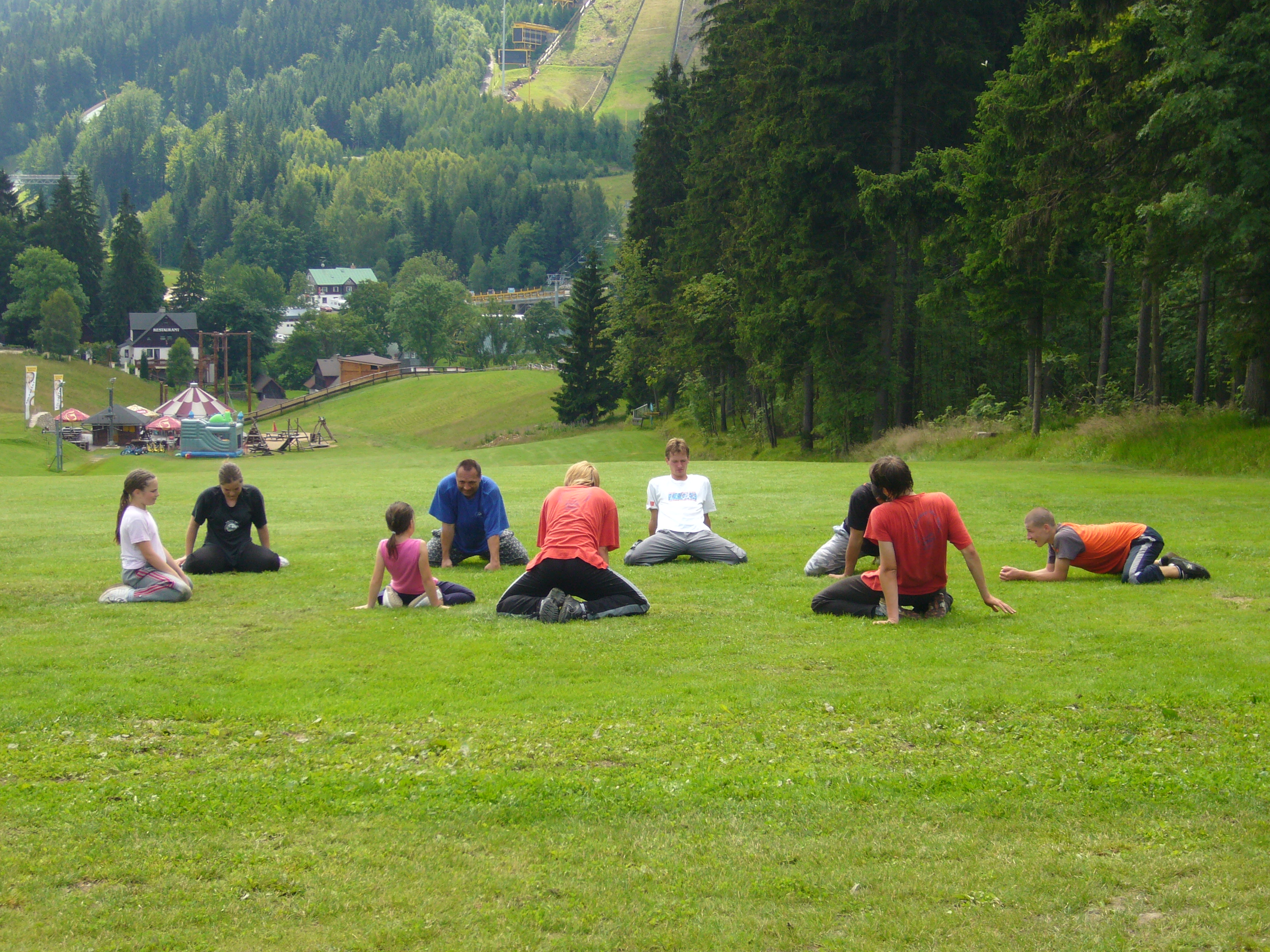 P1020504.JPG