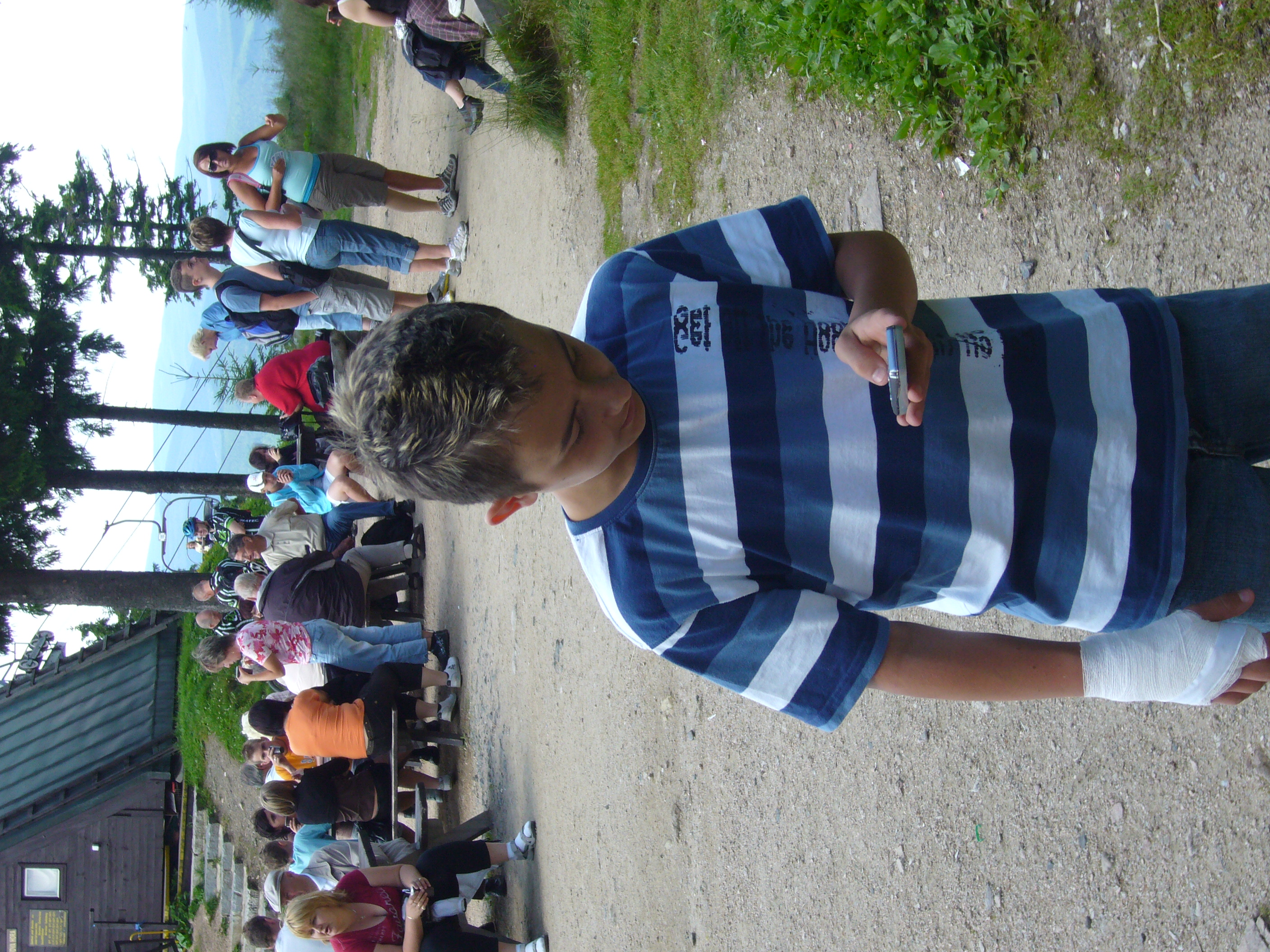P1020519.JPG