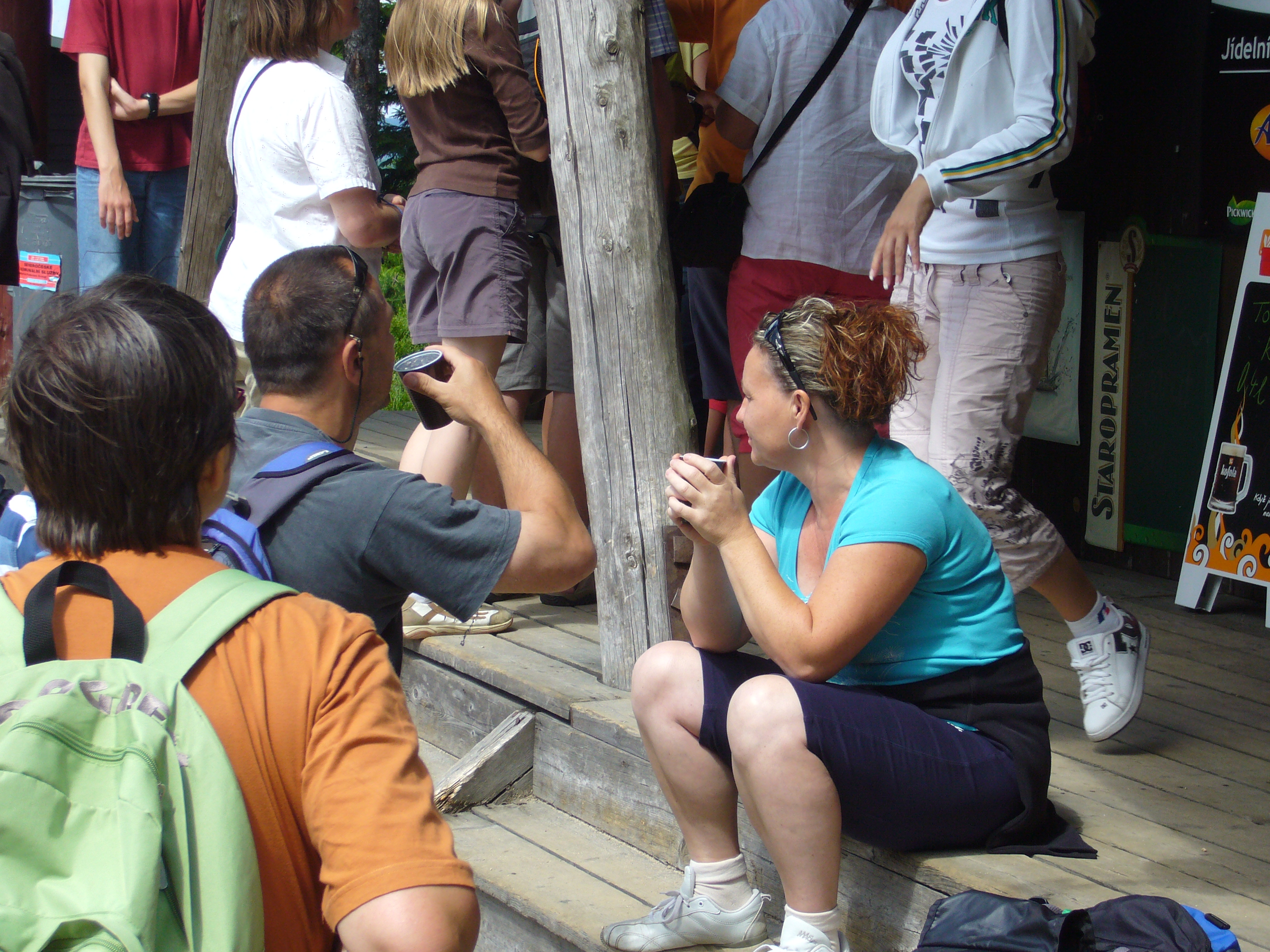 P1020521.JPG