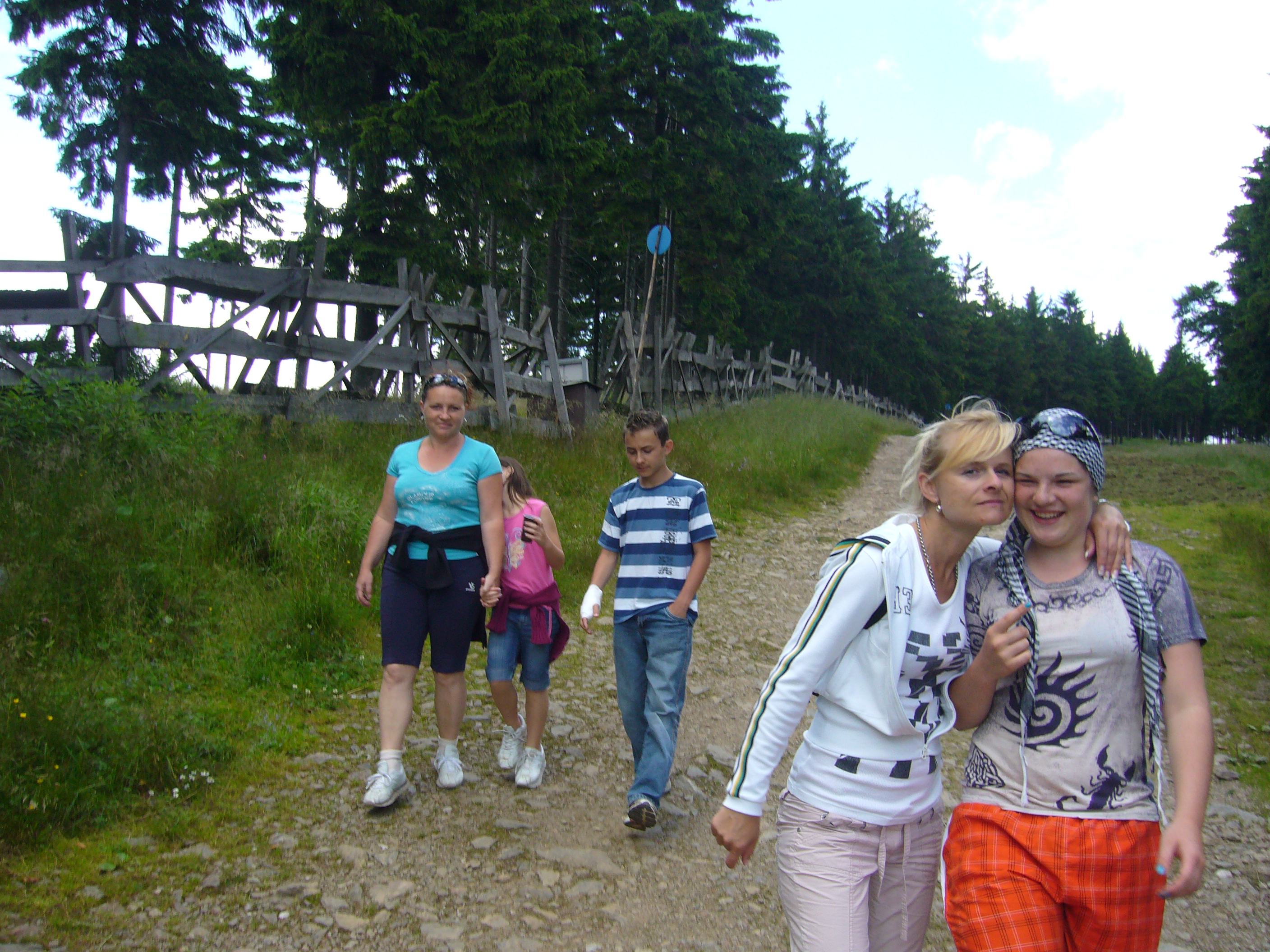 P1020528.JPG