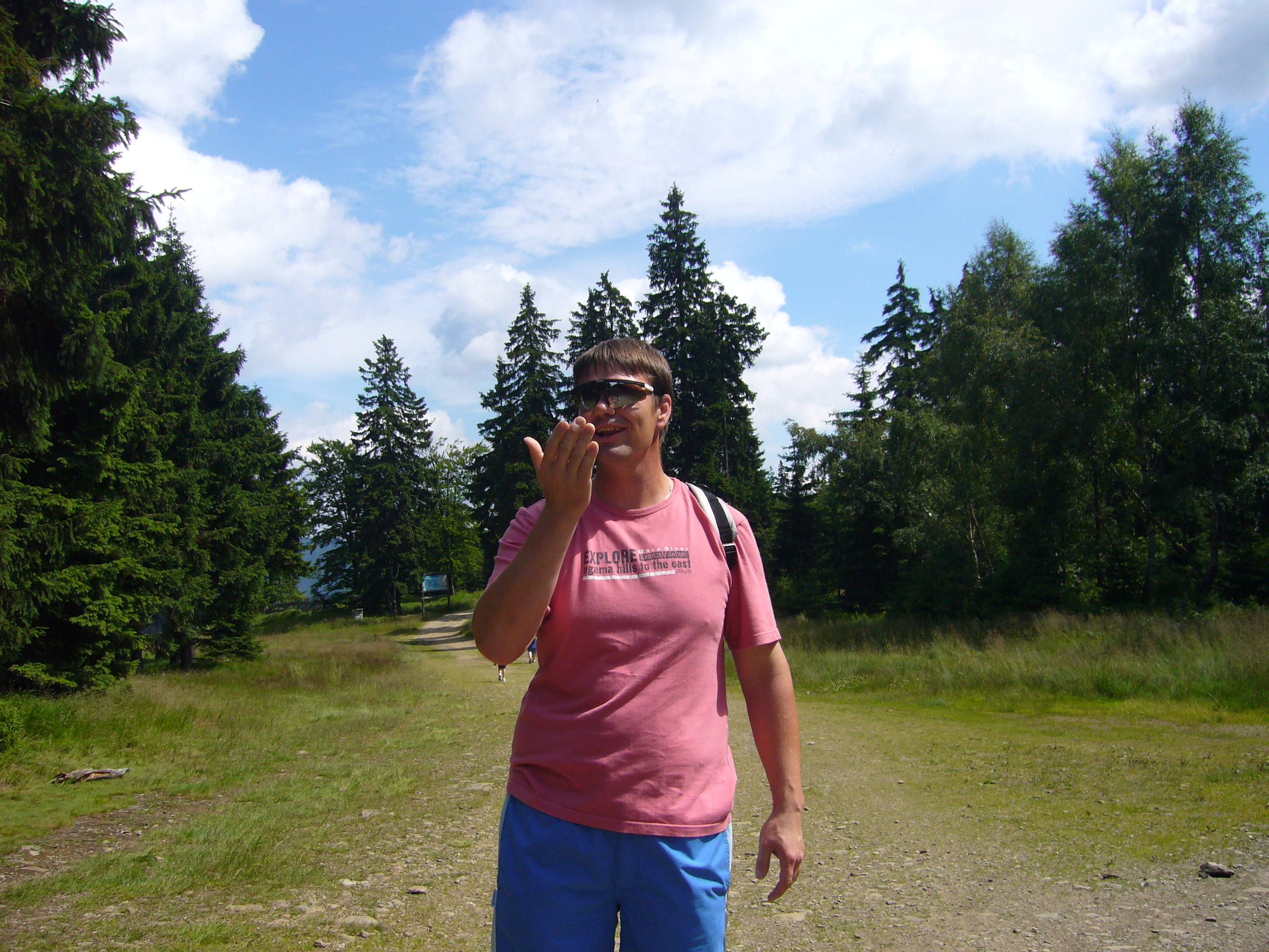 P1020534.JPG