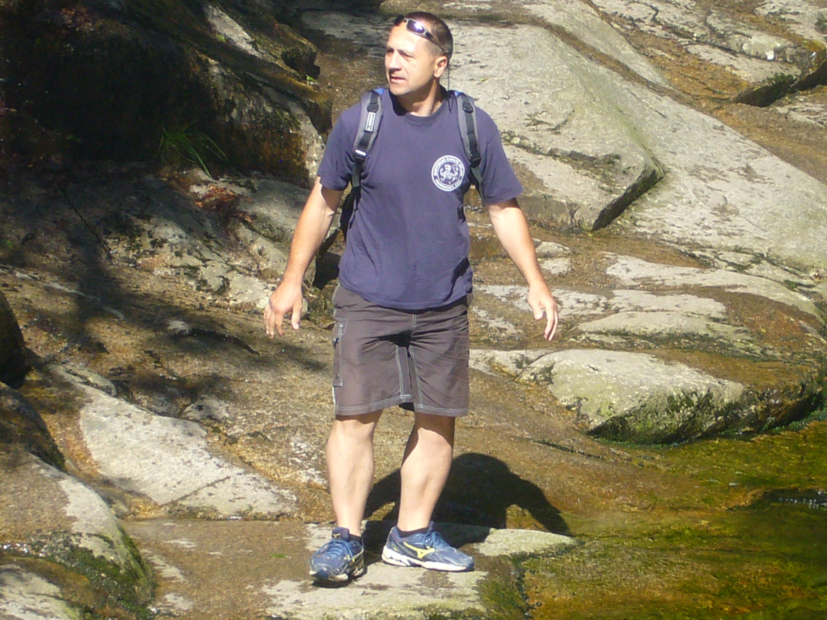 P1020620.JPG