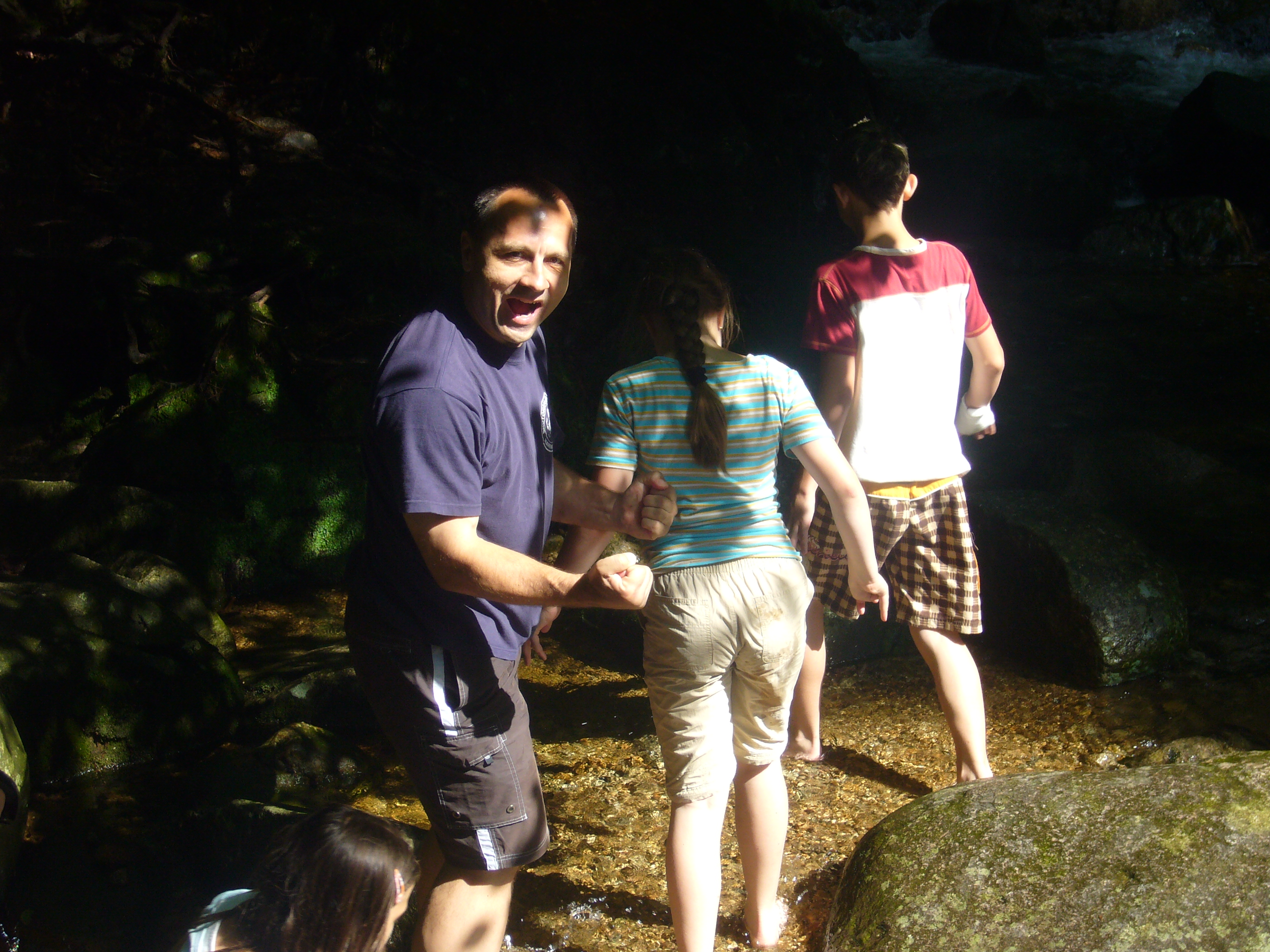 P1020632.JPG