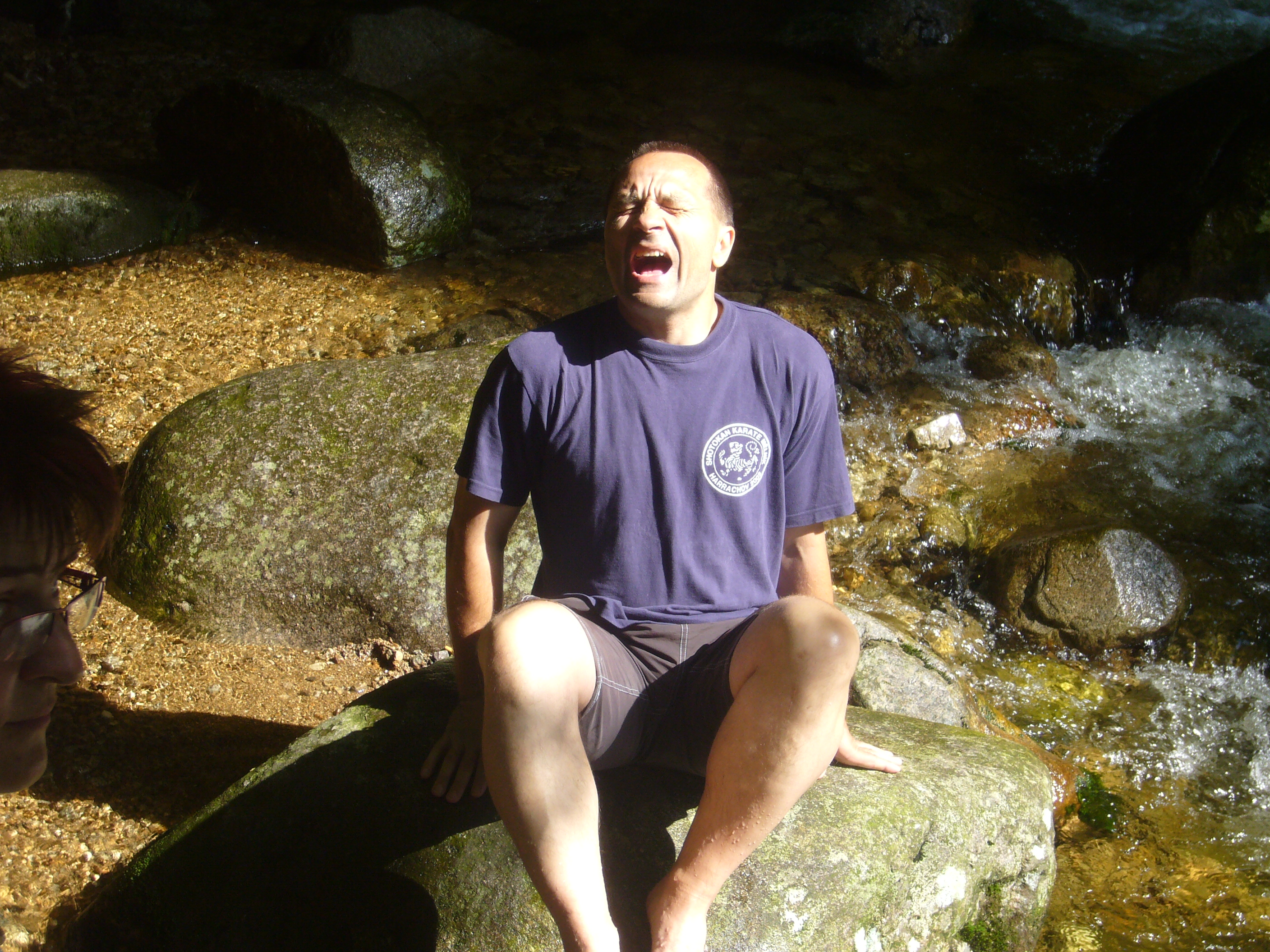 P1020643.JPG