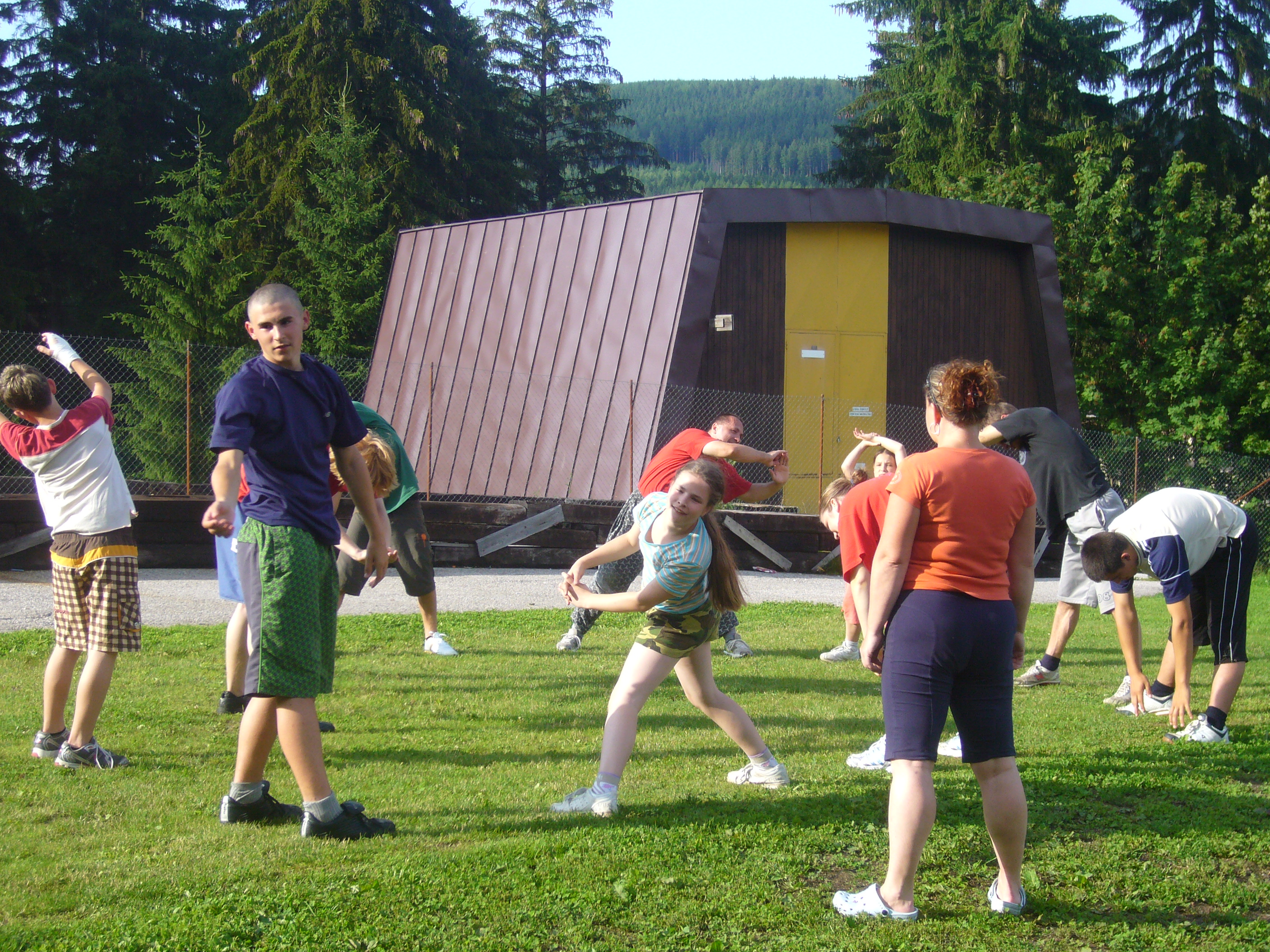 P1020669.JPG