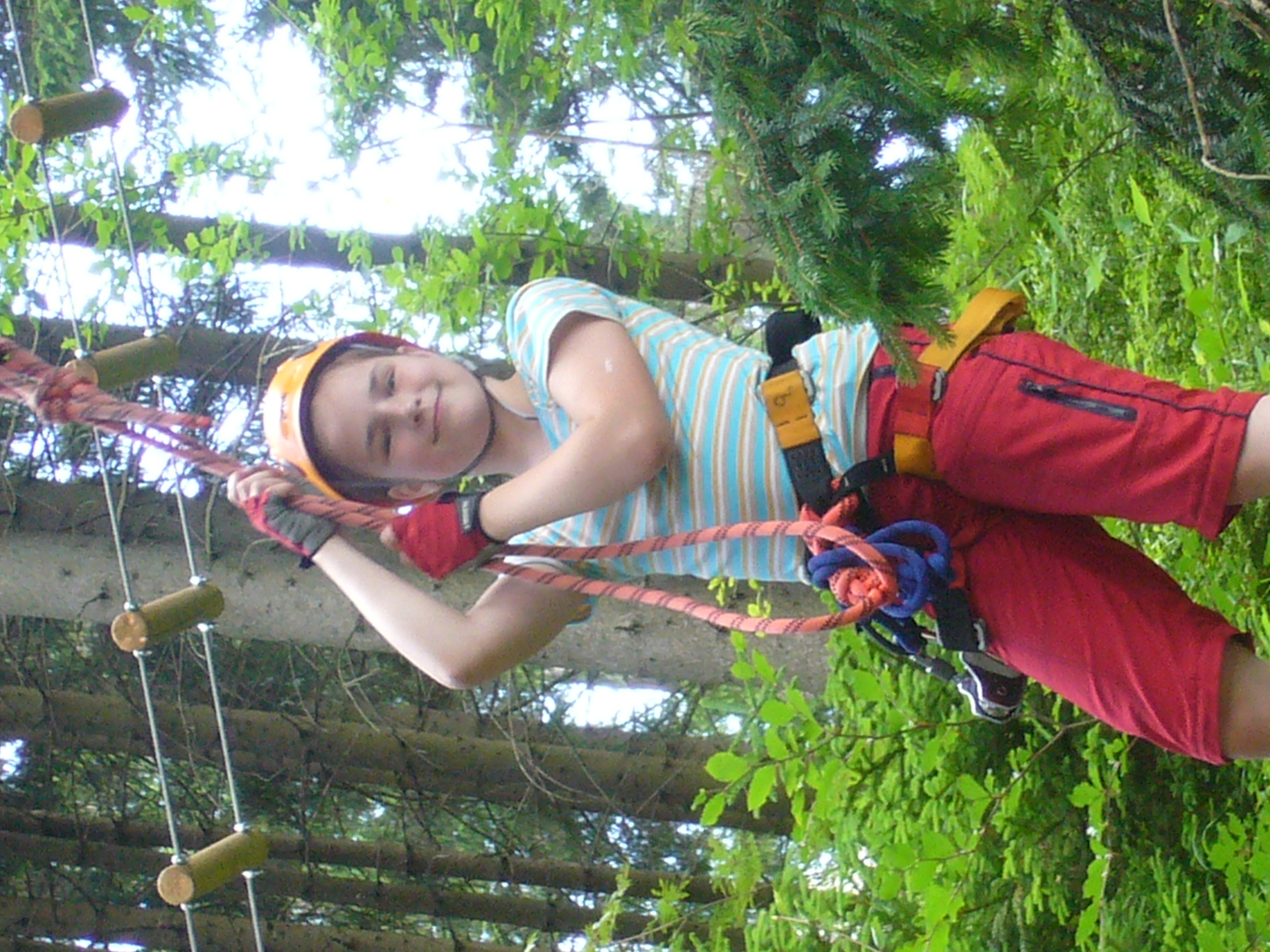 P1020735.JPG
