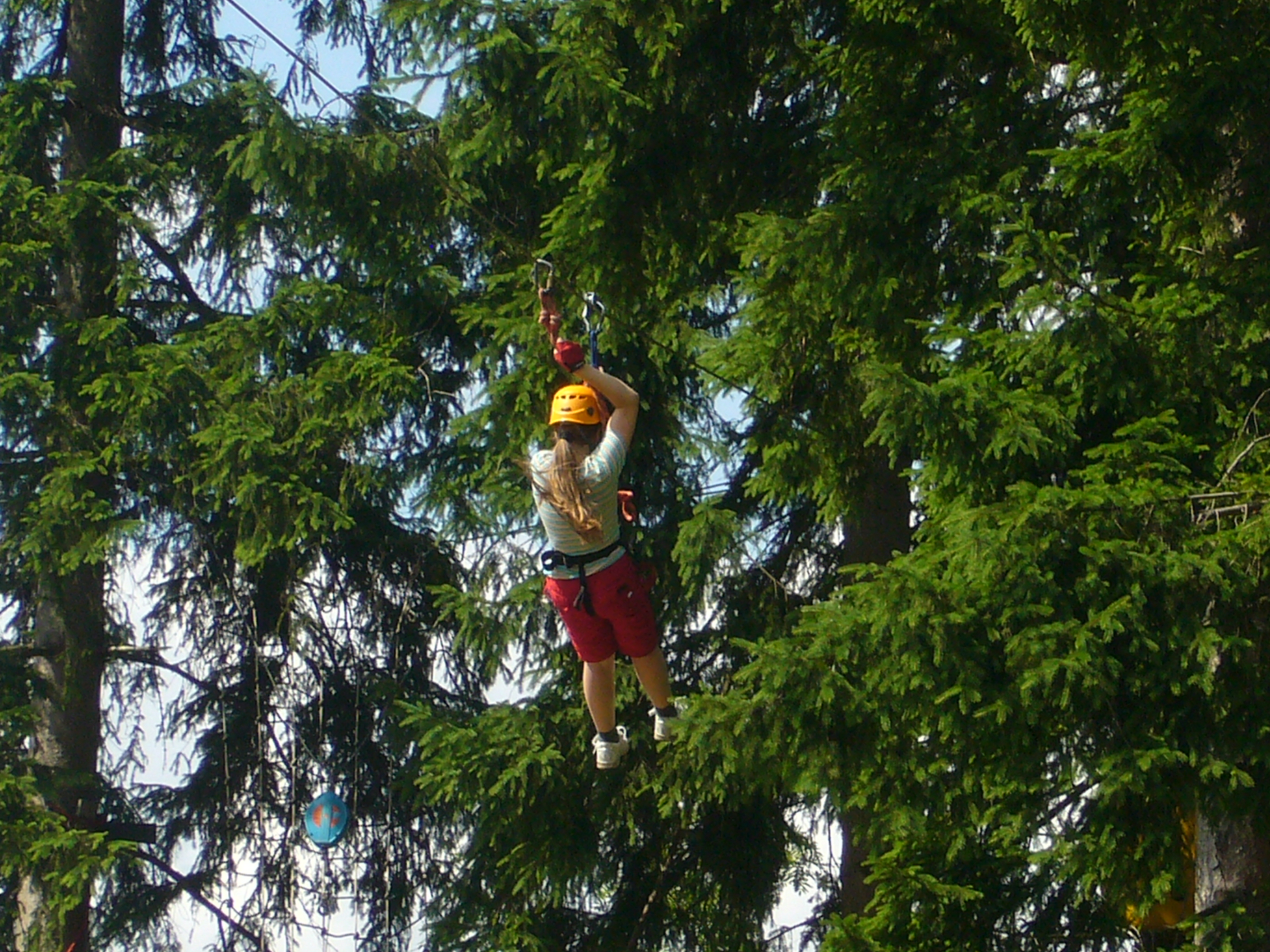 P1020750.JPG