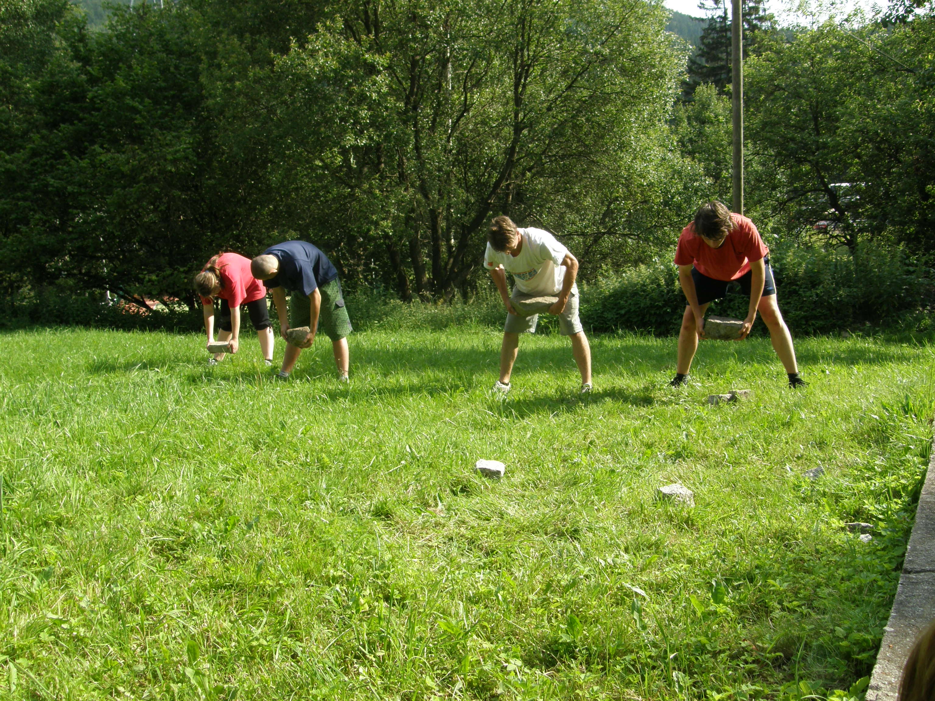 P7160161.JPG