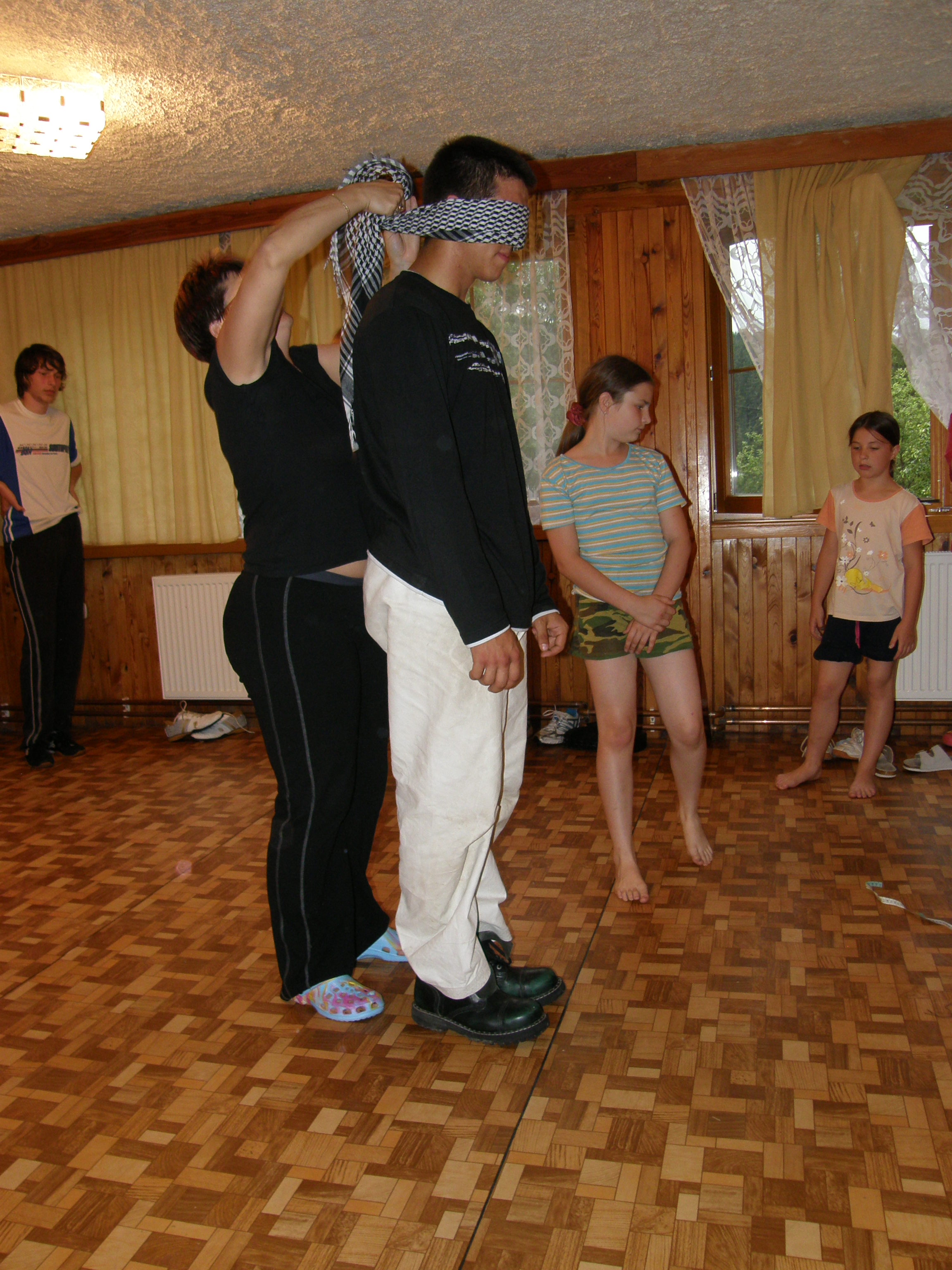 P7170282.JPG