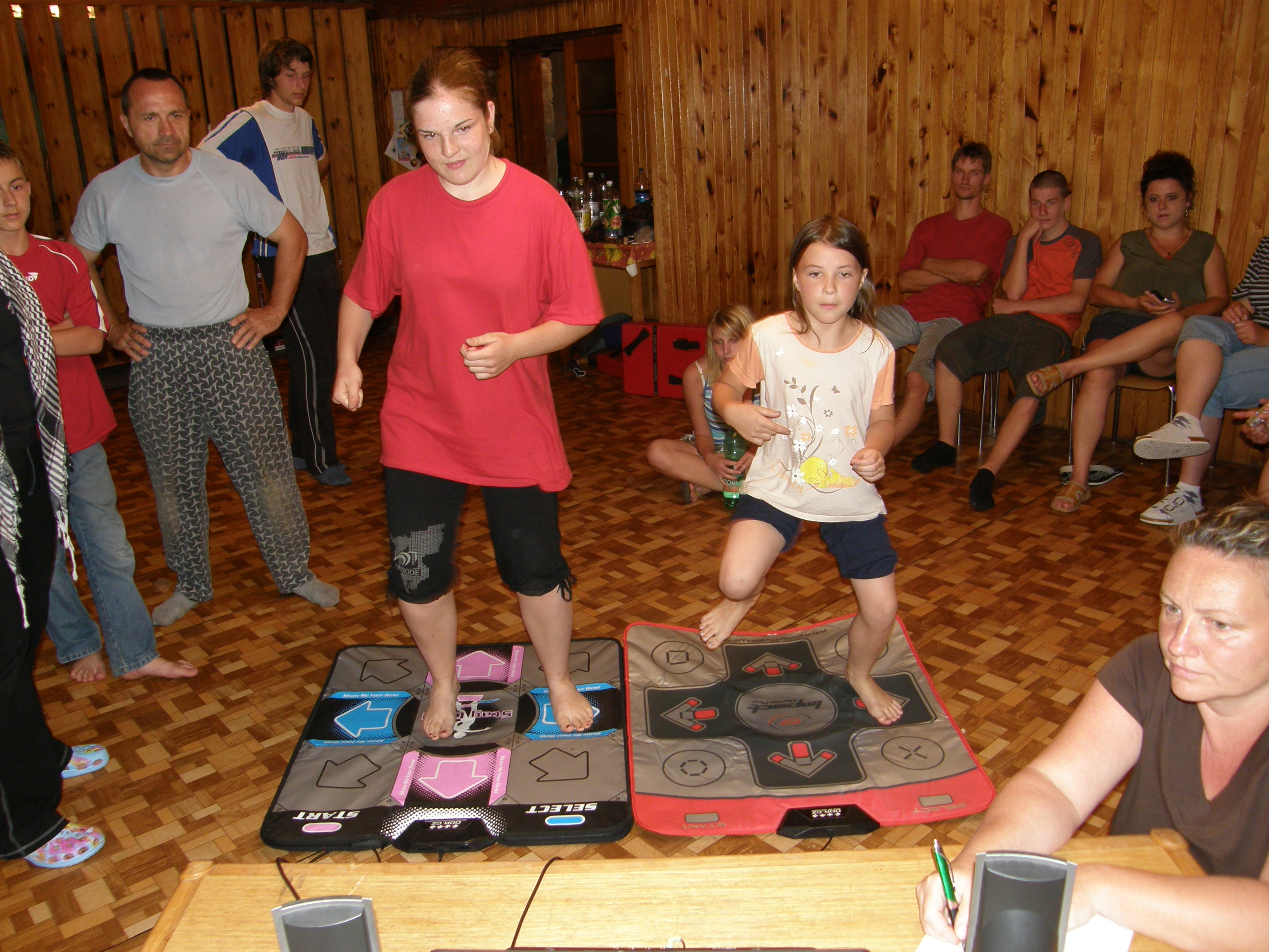 P7170332.JPG