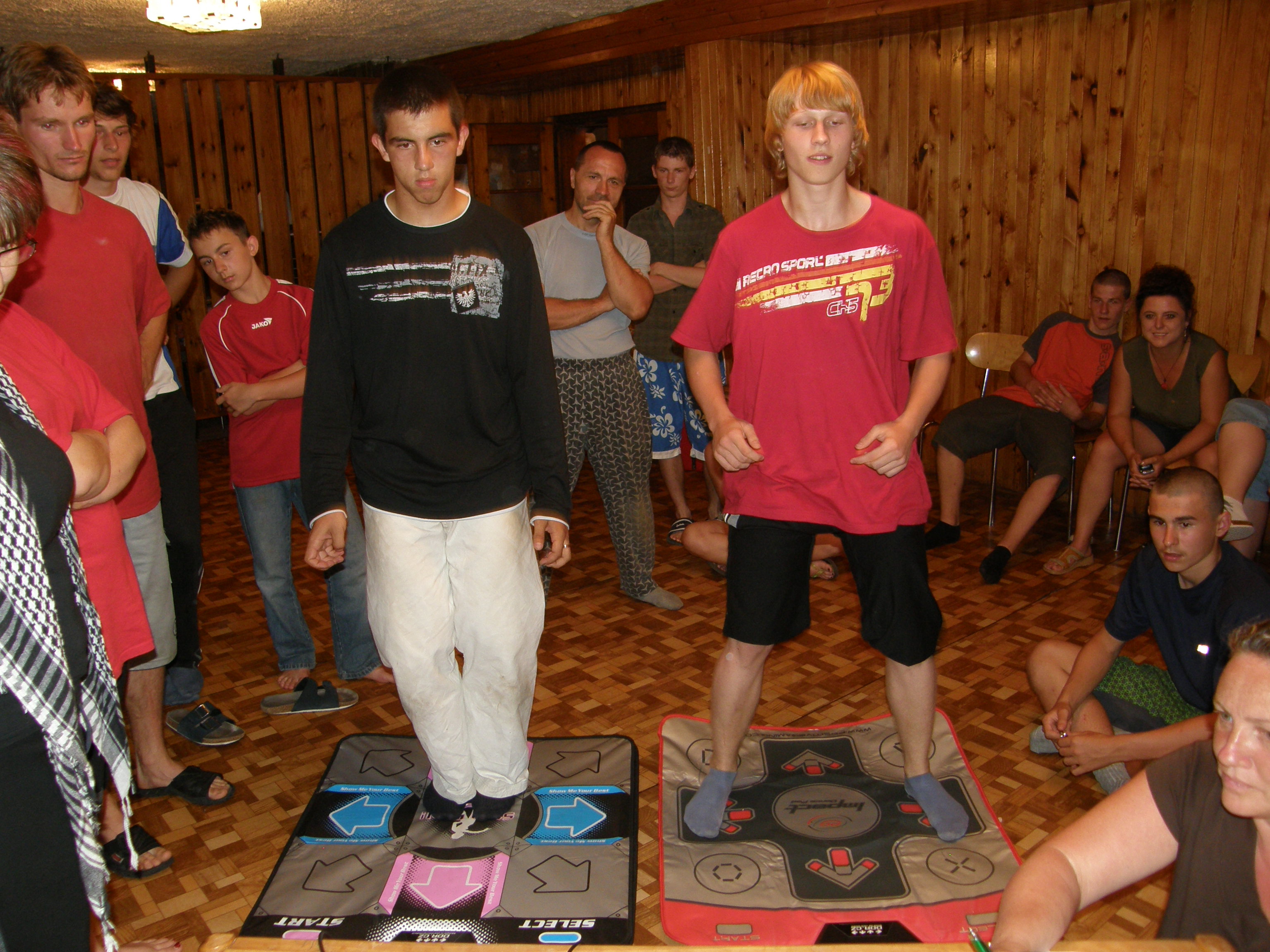 P7170337.JPG